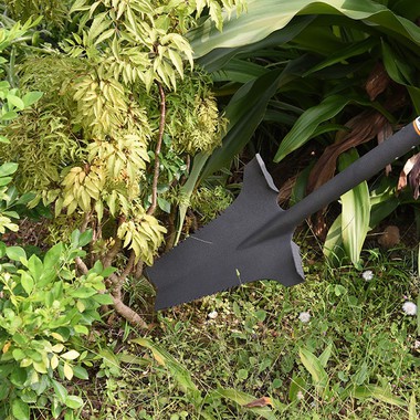 shovel for cutting roots shovel for cutting roots