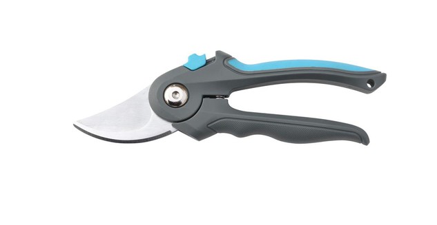 garden pruner garden pruner