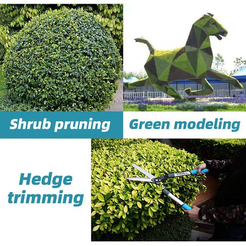 application-2 application-2