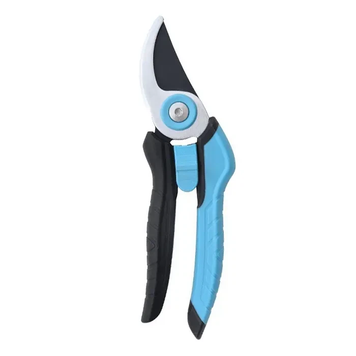 Foarfece pruner