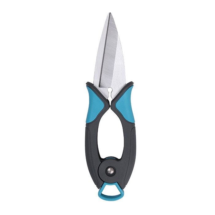 Snipuri de tăiere a foarfecelor