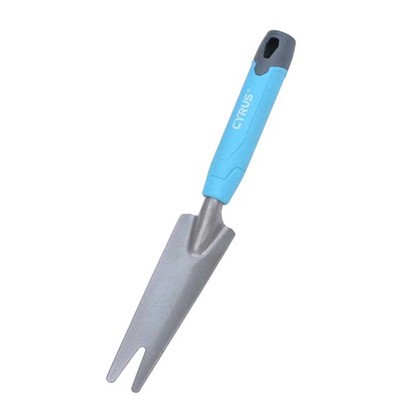 Extractor de rădăcină de păpădie