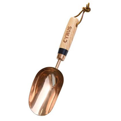 Mistrie de grădină