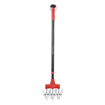 Instrument rotativ de cultivare