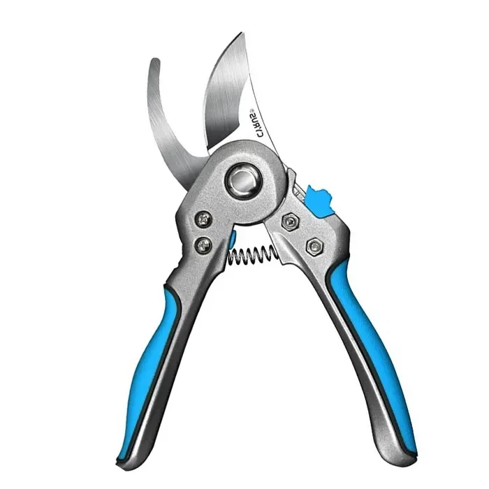 Tunatoare din otel inoxidabil