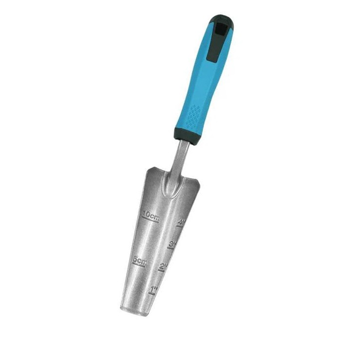 Instrument de mână Transplanter