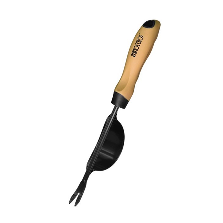 Instrument manual pentru săpător de buruieni